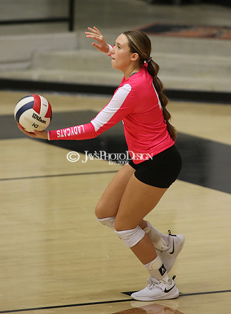 Mena @ Malvern 9-5-23_JWM_0745
