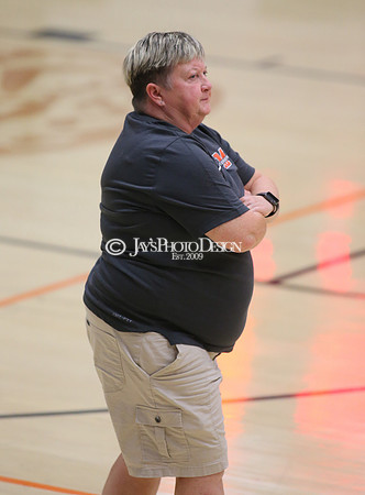 Mena @ Malvern 9-5-23_JWM_0736