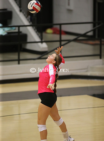 Mena @ Malvern 9-5-23_JWM_0725