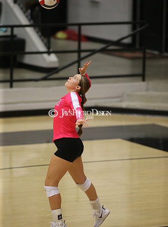 Mena @ Malvern 9-5-23_JWM_0746