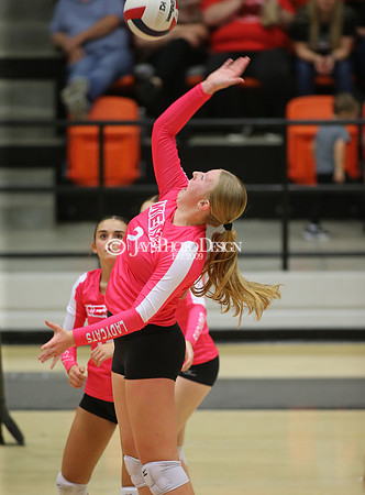 Mena @ Malvern 9-5-23_JWM_0762