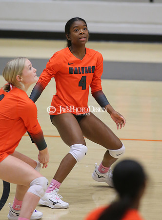 Mena @ Malvern 9-5-23_JWM_0766