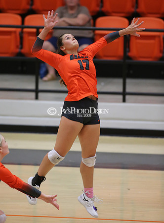 Mena @ Malvern 9-5-23_JWM_0750