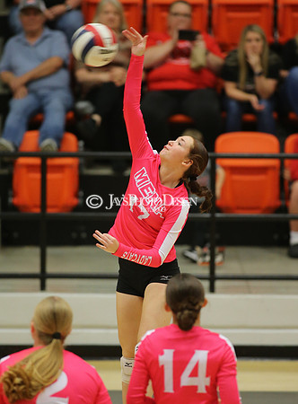 Mena @ Malvern 9-5-23_JWM_0773
