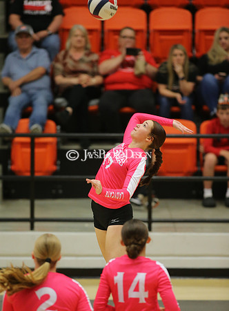 Mena @ Malvern 9-5-23_JWM_0772