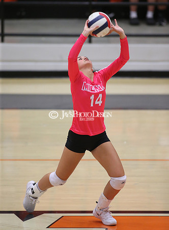 Mena @ Malvern 9-5-23_JWM_0771
