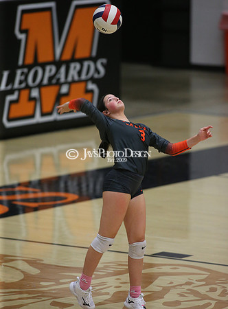 Mena @ Malvern 9-5-23_JWM_0780