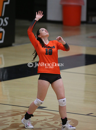 Mena @ Malvern 9-5-23_JWM_0787