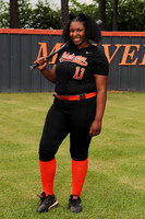 Malvern Team Photos 4-23-25_JWM_0024