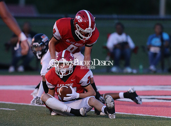 Malvern @ Glen Rose 9-2-22_JWM_667