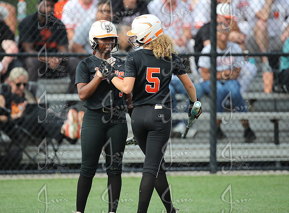 Robinson vs. Malvern 4A-3 Regional 5-8-25_JWM_0233