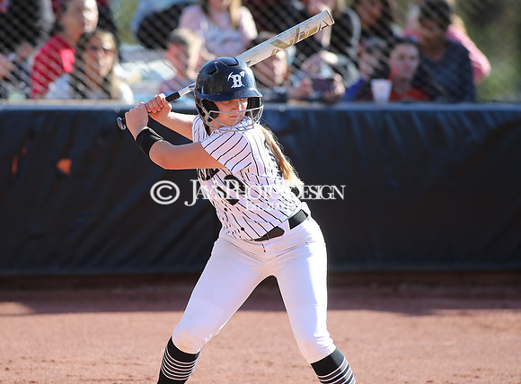 Bauxite @ Malvern 4-1-22_Manning_0116