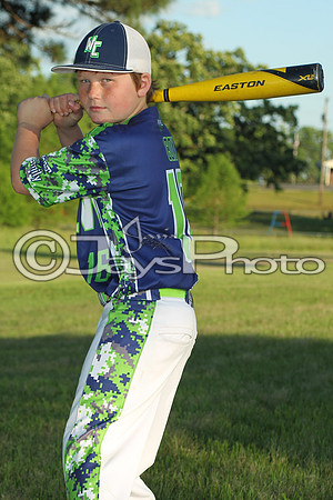 Wrecking Crew (Baseball)_JWM_0096