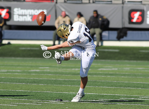 Shiloh Christian vs. Greenwood (6A State Final) 12-7-24_JWM_0383