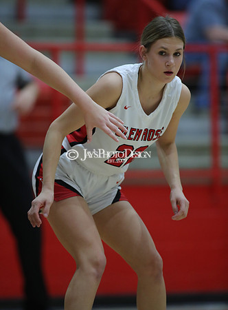 Jessieville @ Glen Rose Sr. Girls 12-19-24_JWM_0211