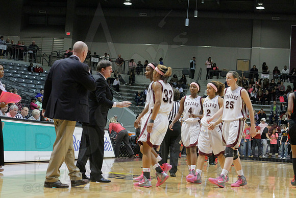 LA Tech @ UALR 1-30-13 (Justin Manning)0204
