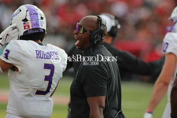 UCA @ Arkansas State 8-31-24_JWM_0511