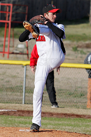 Glen Rose @ Harmony Grove 3-25-13 (© Justin Manning) JWM0377
