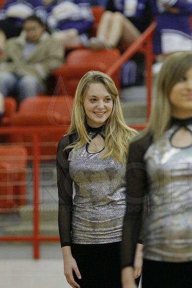 Fountain Lake @ Glen Rose 1-29-13 (Justin Manning)0154