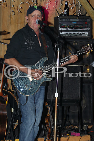 Midnight Hurricanes (Boogies)_0004