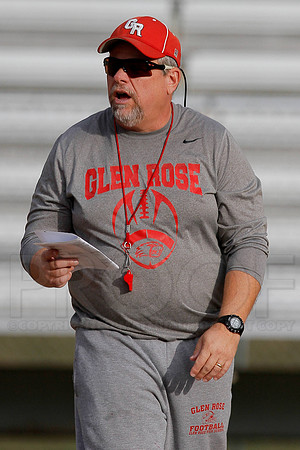 Glen Rose Practice 12-6-12 (Justin Manning)0072
