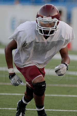 War Memorial Team Camp 7-24-12 (Justin Manning)263