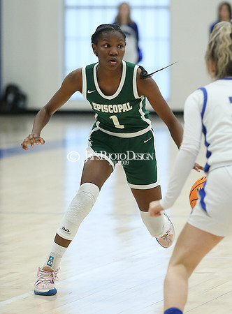 Episcopal @ Bryant Jr. Girls 1-31-22_JWM_0239