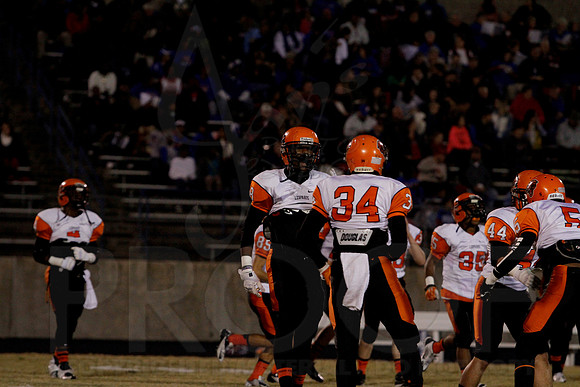 Malvern @ Arkadelphia 11-8-13 (©Justin Manning) JWM_0125
