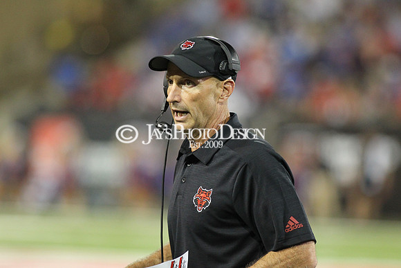 SMU @ Arkansas State 8-31-19_0879