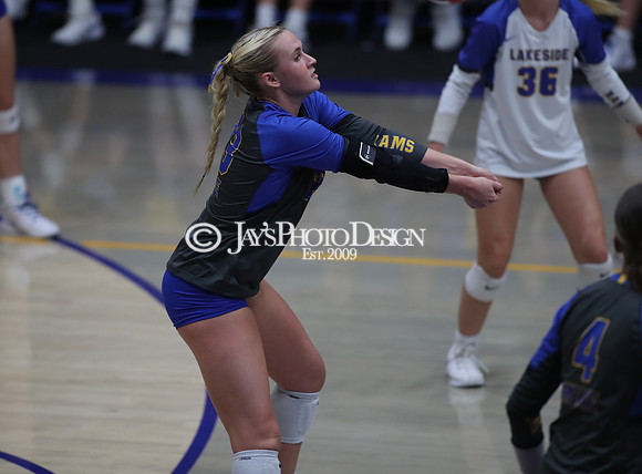 Benton @ Lakeside 9-17-24_JWM_0323