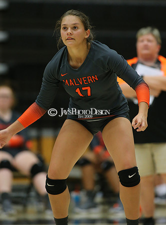 Lake Hamilton @ Malvern 8-26-21_JWM_0486