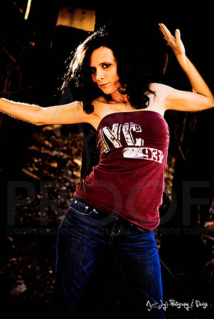 Cassie Lindeberg 1-23-12-132