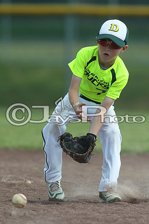 Harrison Ducks vs. Truman Nemesis 6-25-16_JWM_0010