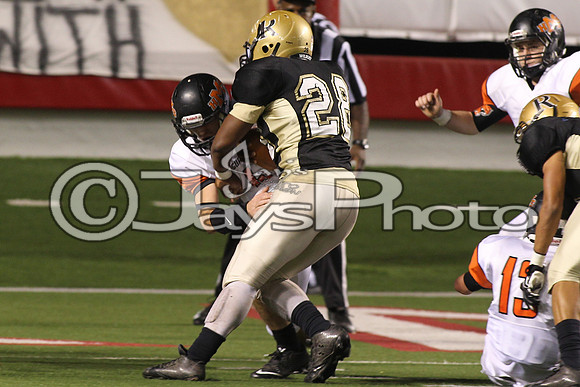 2A State Finals Rison vs. McCrory 12-11-2015 (©Justin Manning) JWM_0526