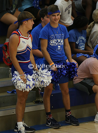 Cabot @ Bryant 9-15-22_JWM_0409
