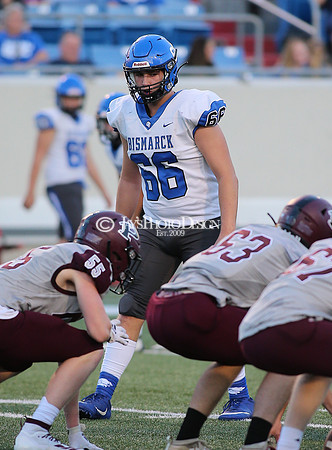 Bismarck vs. Prescott 8-23-22_JWM_0404