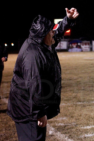 Lavaca @ Glen Rose 11-22-13 (©Justin Manning) JWM_0132