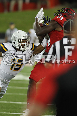 Toledo @ Arkansas State 9-2-16_JWM_1890