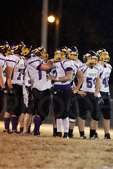 Lavaca @ Glen Rose 11-22-13 (©Justin Manning) JWM_0017
