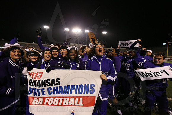 El Dorado vs. Pine Bluff 12-14-13 (©Justin Manning) (©Justin Manning) JWM_0933