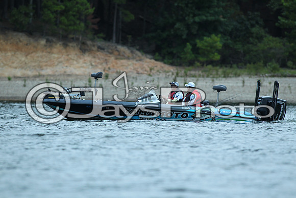 Forrest Wood Cup (Day 2) 8-21-2015 (©Justin Manning) JWM_054