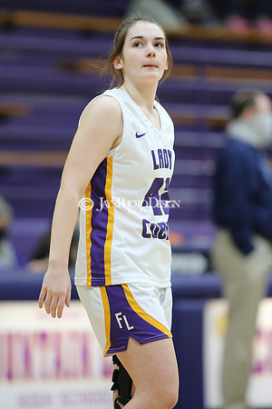 Arkadelphia @ Fountain Lake 1-19-21_JWM0016