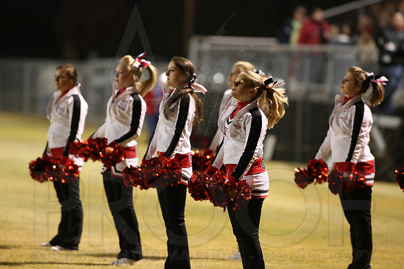vGlen Rose @ Episcopal 11-7-2014 (©Justin Manning) JWM_155