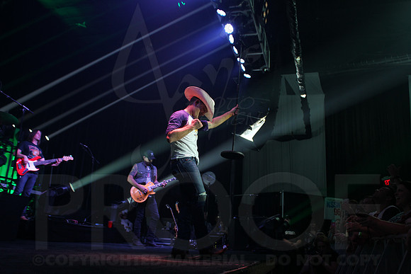Justin Moore concert 8-15-16_JWM_0817