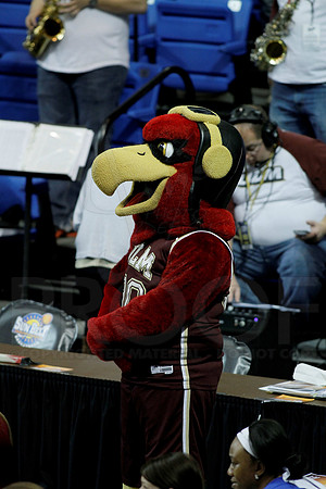 Florida Atlantic vs. UL-Monroe Women's JWM0050 (©Justin Manning)