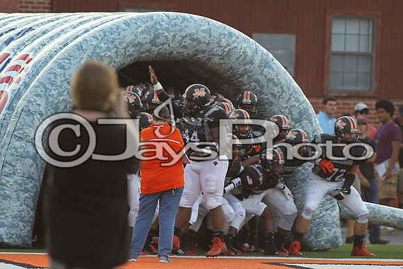 Glen Rose @ Malvern 9-4-2015 (©Justin Manning) JWM_0079