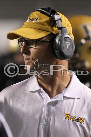 2A State Finals Rison vs. McCrory 12-11-2015 (©Justin Manning) JWM_0528