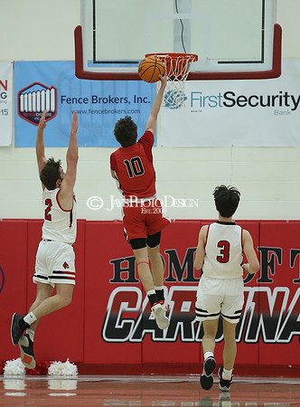Glen Rose @ Harmony Grove boys 2-8-22_JWM_0180