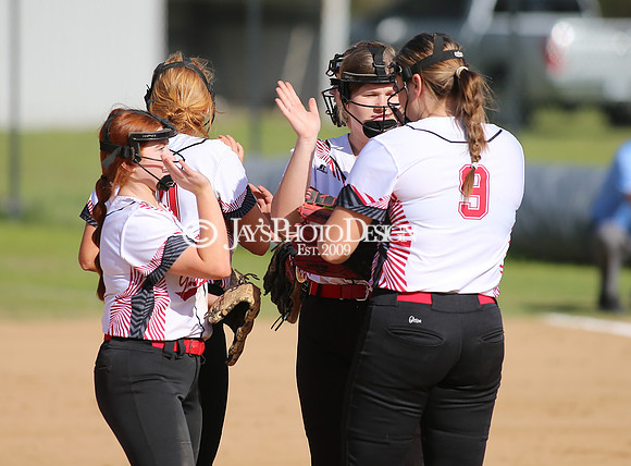 Ashdown @ Glen Rose 4-19-22_Manning_0008