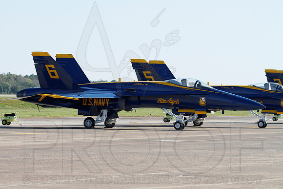 LR Air Show (Blue Angels) 9-9-12 (Justin Manning)0055